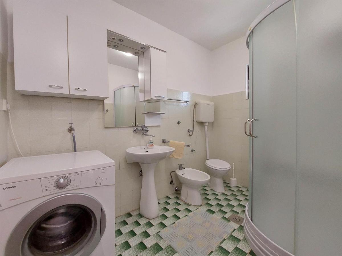 Apartment And Room Marica بونات المظهر الخارجي الصورة